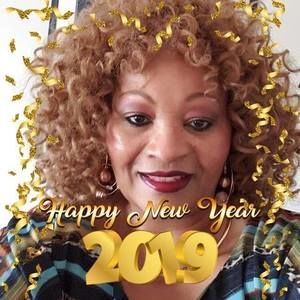 Meet your Posher, Diane